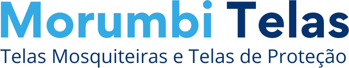 Telas Mosqueitas Multi